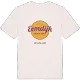Eemdijk cirkel t-shirt