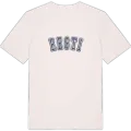 Eesti college t-shirt