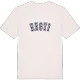 Eesti college t-shirt