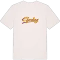 Eferding baseball t-shirt