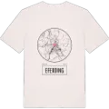 Eferding t-shirt