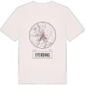 Eferding t-shirt