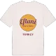 Eflani cirkel t-shirt