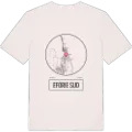 Eforie Sud t-shirt