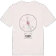 Eger t-shirt