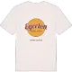Egerton cirkel t-shirt