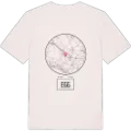 Egg t-shirt