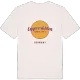 Eggermühlen cirkel t-shirt