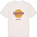 Eggstätt circle t-shirt