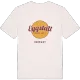 Eggstätt cirkel t-shirt