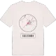Egilsstaðir t-shirt