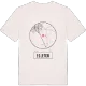 Egleton t-shirt