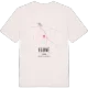 Eglinė karta t-shirt