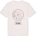 Egling t-shirt