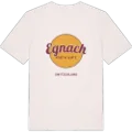 Egnach cirkel t-shirt
