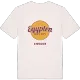 Egypten circle t-shirt