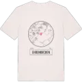 Ehrenkirchen t-shirt