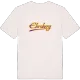 Ehrsberg baseball t-shirt