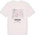 Ehrsberg map t-shirt