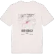 Eibensbach map t-shirt