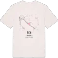 Eich karta t-shirt