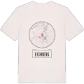 Eichberg t-shirt