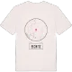 Eichitz t-shirt