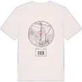 Eick t-shirt