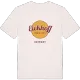 Eickhoff circle t-shirt