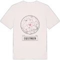 Eigeltingen t-shirt