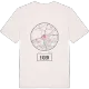 Eigen t-shirt