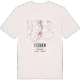 Eijsden map t-shirt