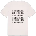 Eilsleben ordlek t-shirt