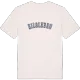 Eilsleben college t-shirt