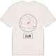Eilum t-shirt