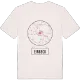 Einbeck t-shirt