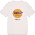 Einfeld circle t-shirt