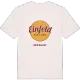 Einfeld cirkel t-shirt