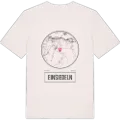Einsiedeln t-shirt