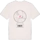 Einste t-shirt