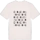Eira ordlek t-shirt