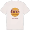 Eiriz circle t-shirt
