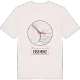 Eisenerz t-shirt