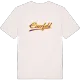 Eiserfeld baseball t-shirt