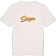Eisingen baseball t-shirt