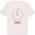 Eišiškės t-shirt