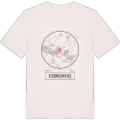 Eislingen/Fils t-shirt