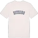 Eitzing college t-shirt