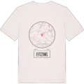 Eitzing t-shirt