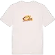 Eka baseball t-shirt
